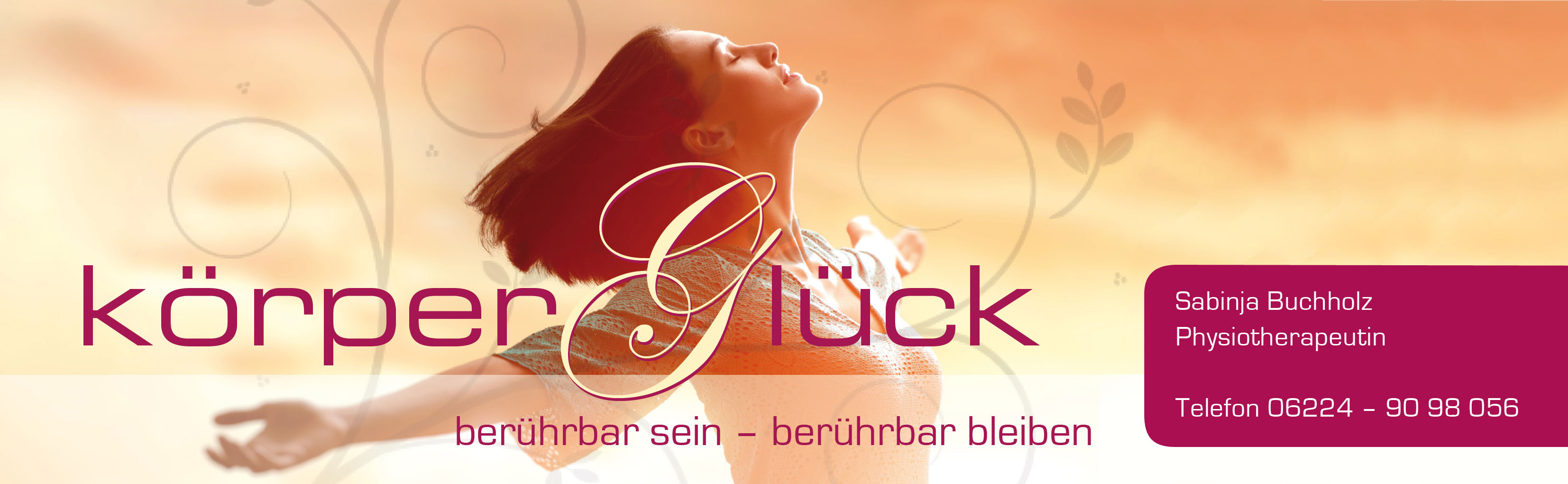 header koerperglueck 3